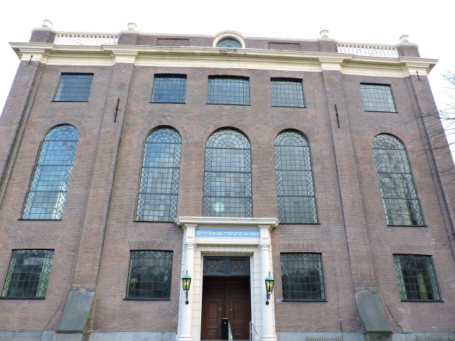 DSCN0790