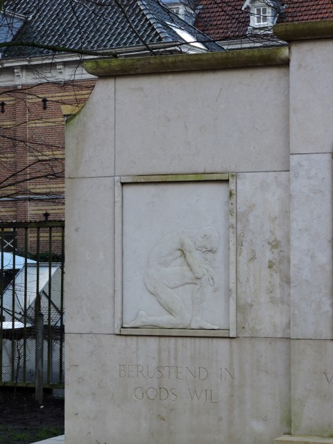 DSCN0800