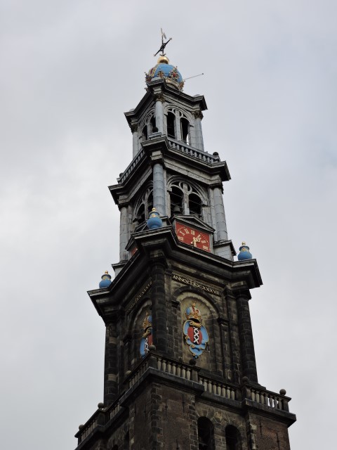 DSCN0817