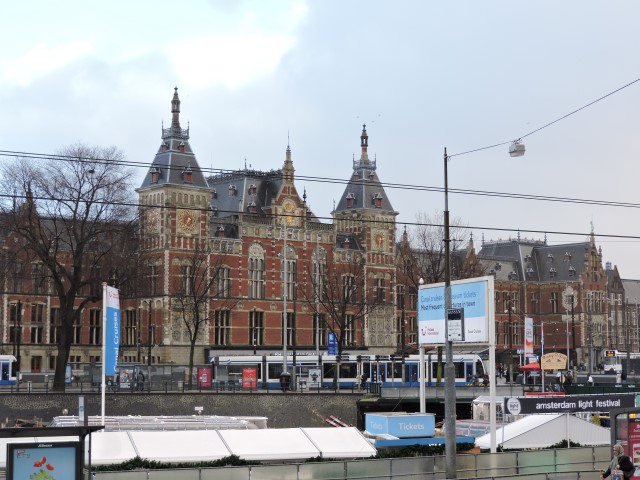 DSCN0819