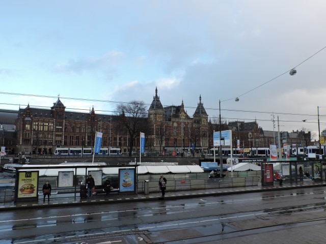 DSCN0821