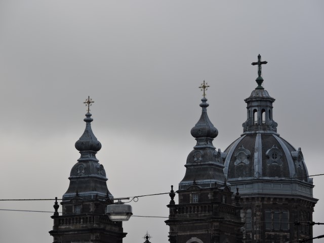 DSCN0824