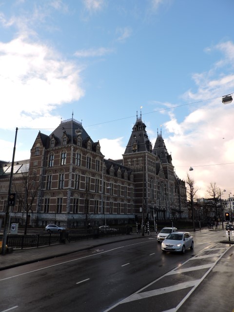 DSCN0858
