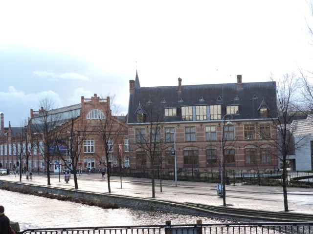 DSCN0859