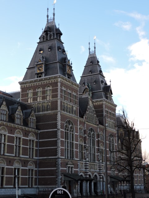 DSCN0860