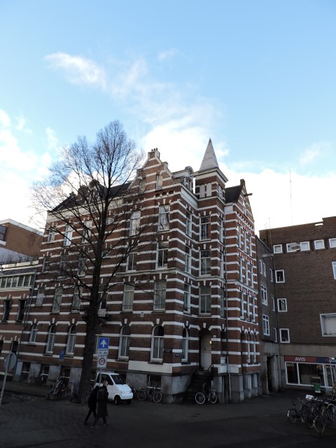 DSCN0866