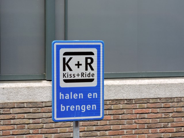 DSCN0877
