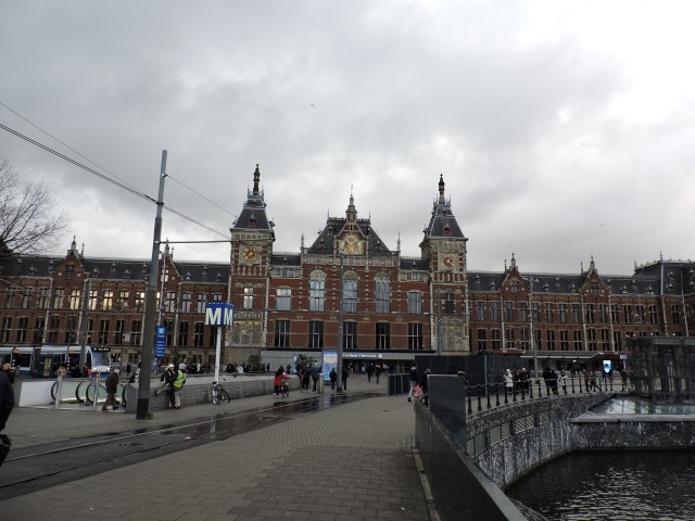 DSCN0881