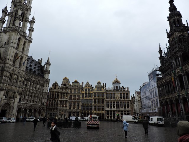 DSCN0978