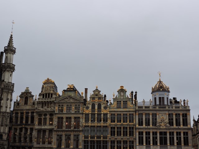 DSCN0979