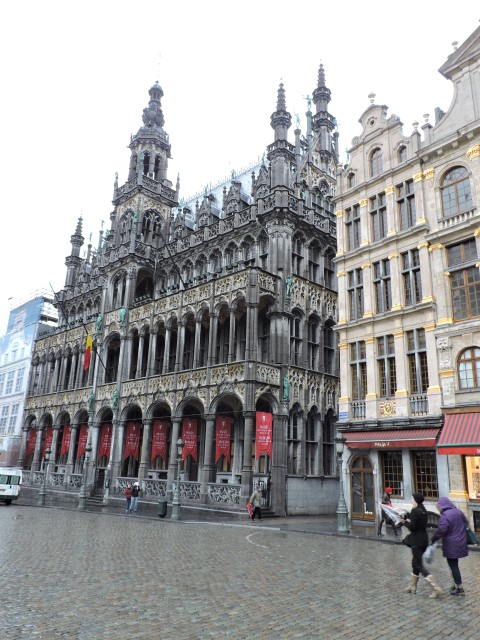 DSCN0980