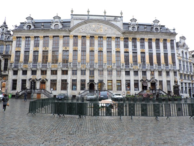 DSCN0981