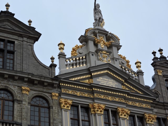DSCN0983