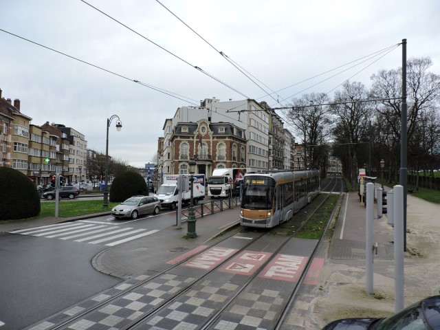 DSCN1009