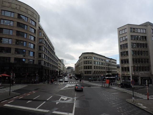 DSCN1020