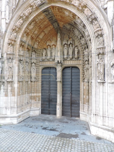 DSCN1024