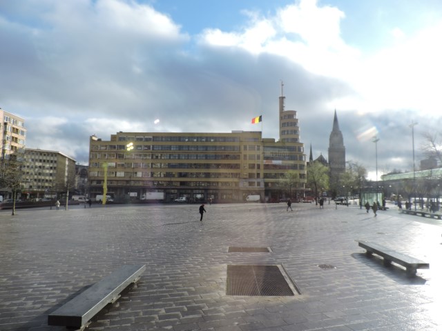DSCN1038