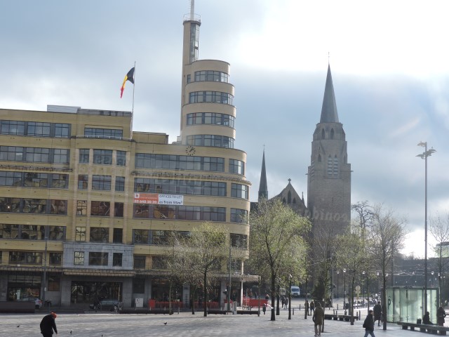 DSCN1039