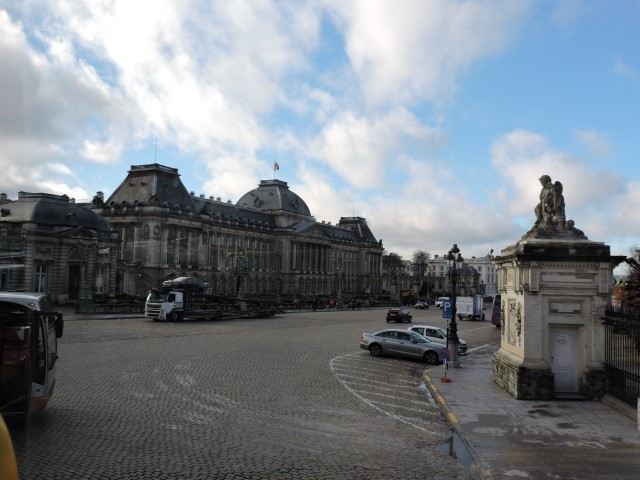 DSCN1052