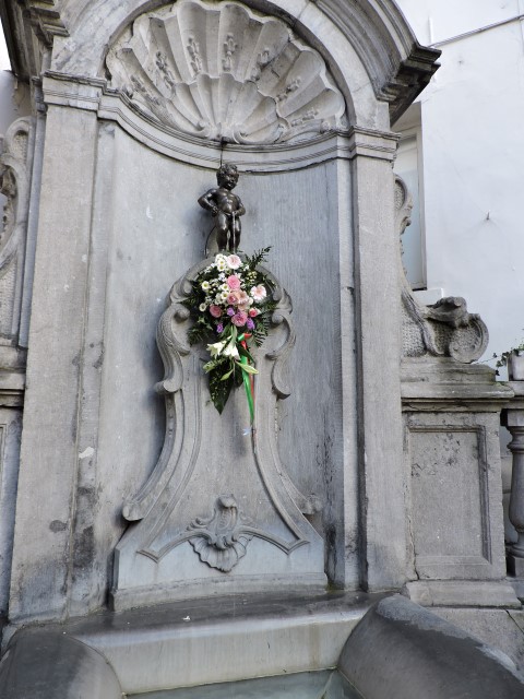 DSCN1053