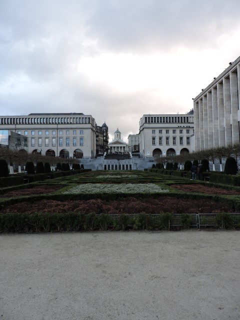 DSCN1064