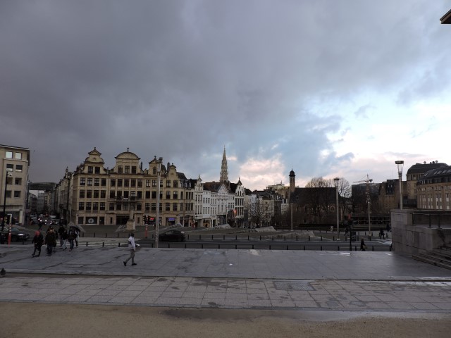 DSCN1066