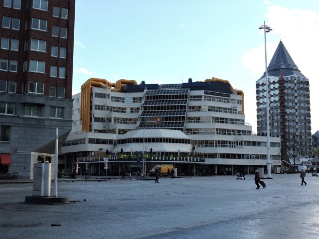 DSCN0900