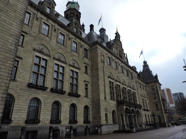 DSCN0906