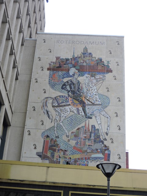 DSCN0918