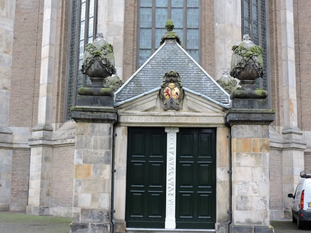 DSCN0929