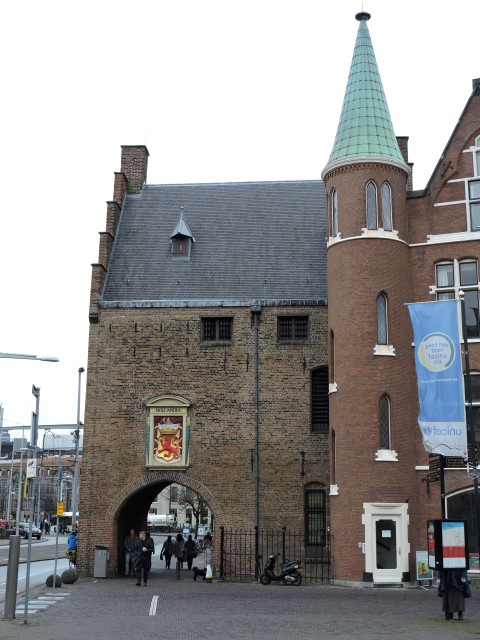 DSCN0946
