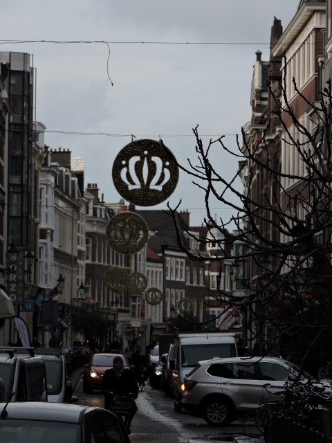 DSCN0962