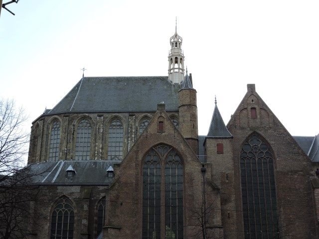 DSCN0963