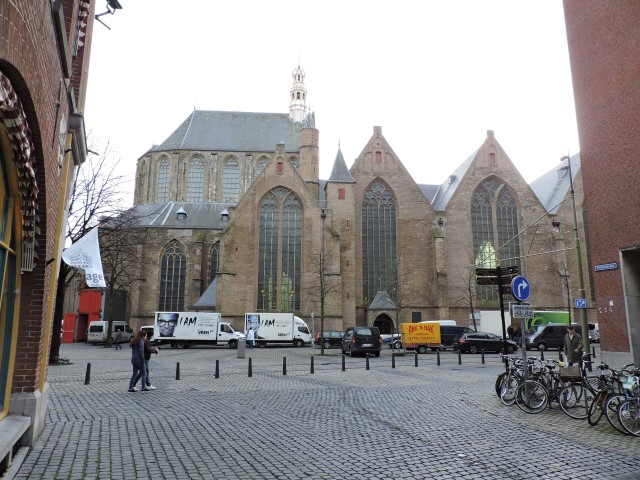DSCN0965