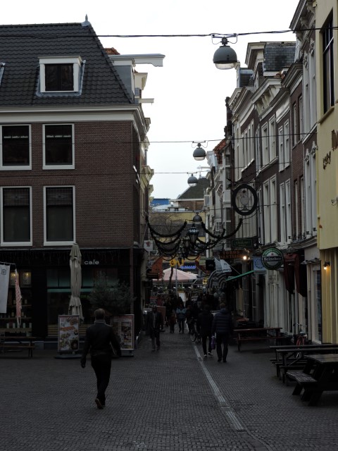 DSCN0971