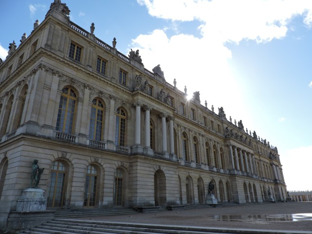 DSCN1116