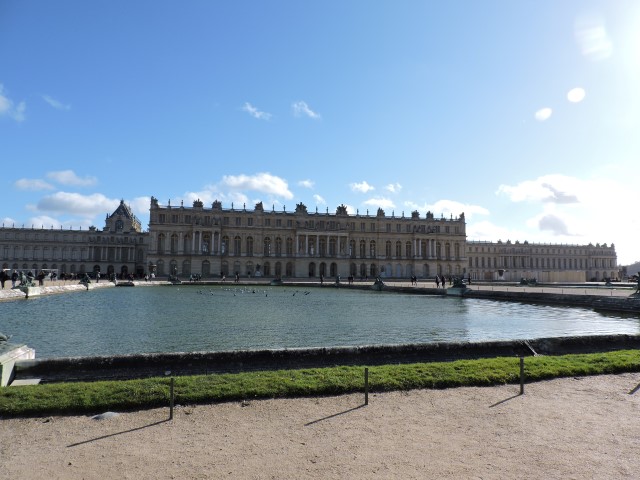 DSCN1123