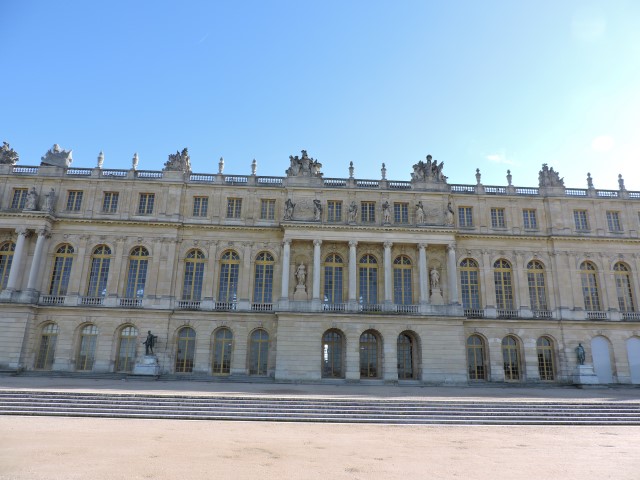 DSCN1130