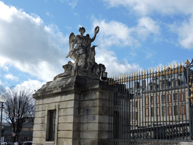 DSCN1135