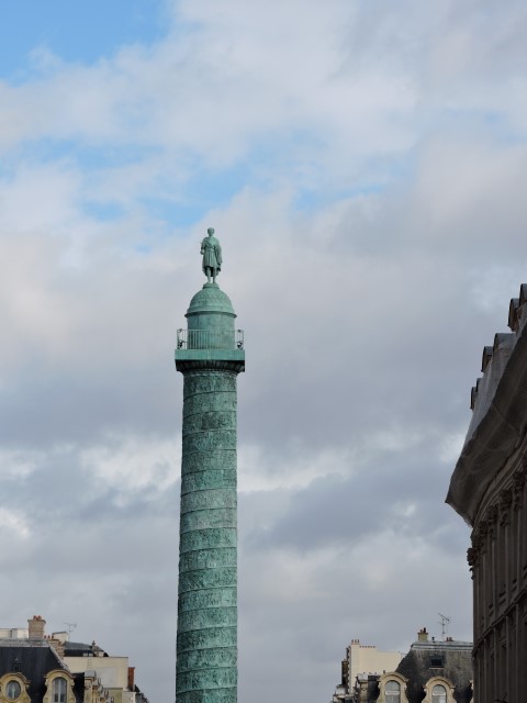 DSCN1162