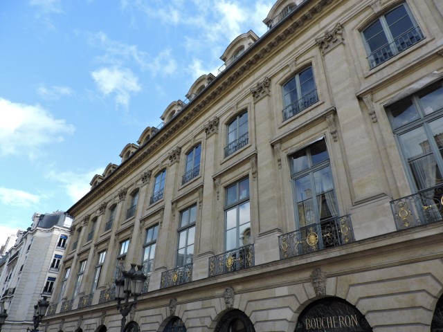 DSCN1164