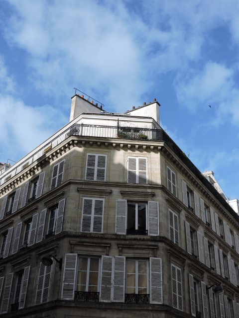 DSCN1177