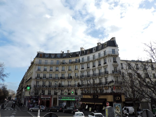 DSCN1185
