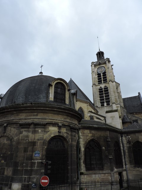 DSCN1197