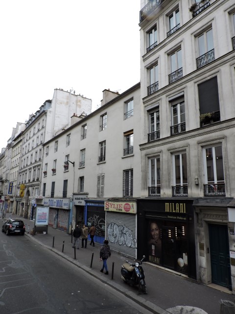 DSCN1201