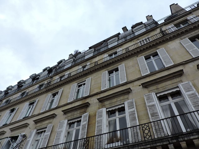 DSCN1207