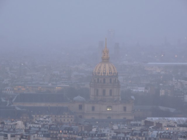 DSCN1215