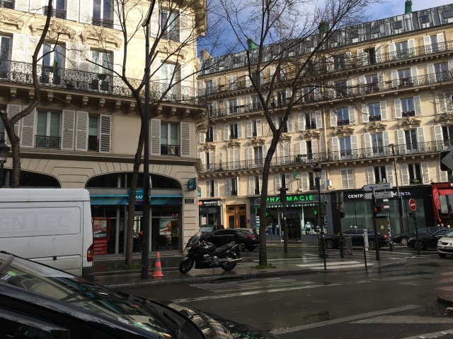 IMG 0025