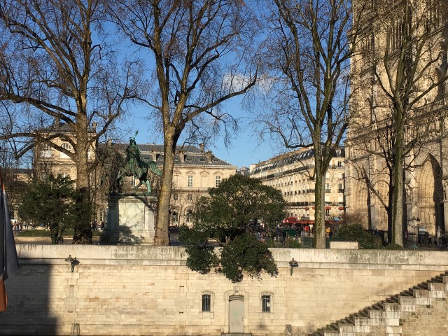 IMG 0035