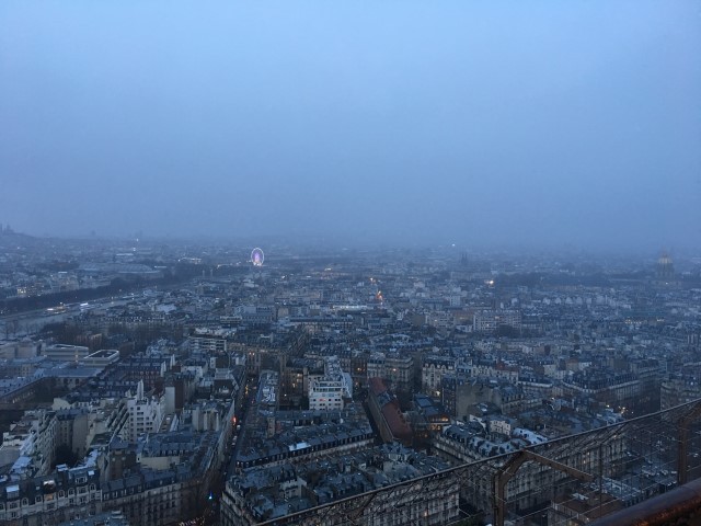 IMG 0041
